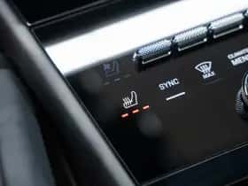 Porsche Cayenne (2024) thumbnail 50