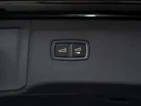 Porsche Cayenne (2024) thumbnail 52