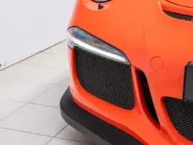 Porsche 911 (2015) thumbnail 12