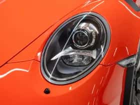 Porsche 911 (2015) thumbnail 14