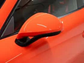 Porsche 911 (2015) thumbnail 16