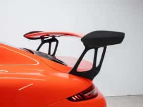 Porsche 911 (2015) thumbnail 18