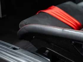 Porsche 911 (2015) thumbnail 24