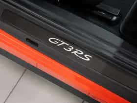 Porsche 911 (2015) thumbnail 31