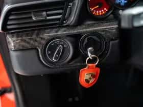 Porsche 911 (2015) thumbnail 32