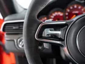 Porsche 911 (2015) thumbnail 34