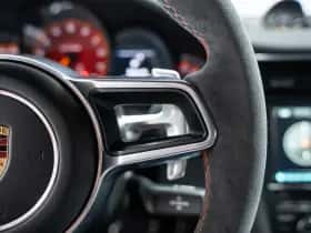 Porsche 911 (2015) thumbnail 35
