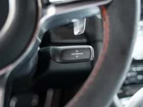 Porsche 911 (2015) thumbnail 36