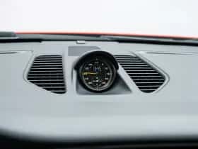Porsche 911 (2015) thumbnail 37