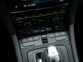 Porsche 911 (2015) thumbnail 41