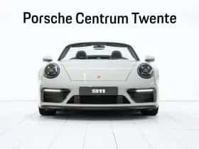 Porsche 911 (2023) thumbnail 2