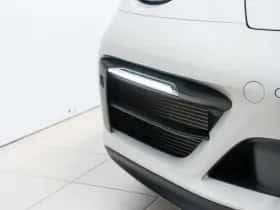 Porsche 911 (2023) thumbnail 13