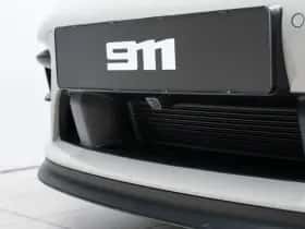 Porsche 911 (2023) thumbnail 14