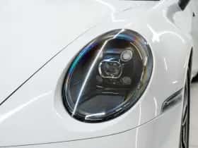 Porsche 911 (2023) thumbnail 15