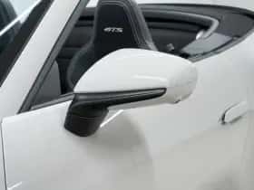 Porsche 911 (2023) thumbnail 16