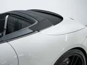 Porsche 911 (2023) thumbnail 17