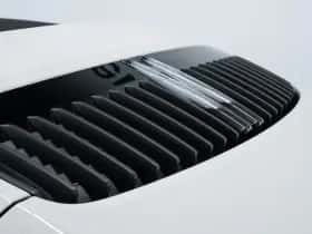 Porsche 911 (2023) thumbnail 19
