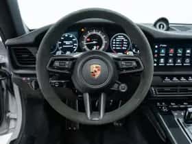Porsche 911 (2023) thumbnail 23