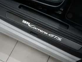 Porsche 911 (2023) thumbnail 25