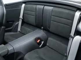 Porsche 911 (2023) thumbnail 30