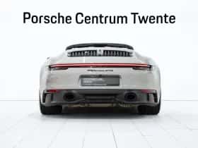 Porsche 911 (2023) thumbnail 4