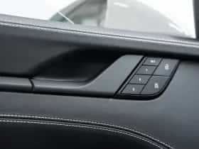 Porsche 911 (2023) thumbnail 33