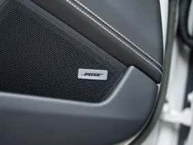 Porsche 911 (2023) thumbnail 34