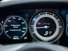 Porsche 911 (2023) thumbnail 35