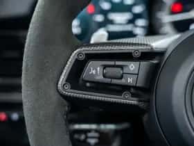 Porsche 911 (2023) thumbnail 37