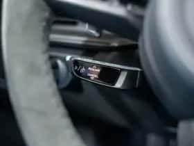 Porsche 911 (2023) thumbnail 39