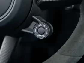 Porsche 911 (2023) thumbnail 40