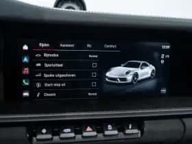 Porsche 911 (2023) thumbnail 43