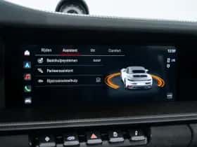 Porsche 911 (2023) thumbnail 44