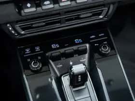 Porsche 911 (2023) thumbnail 47