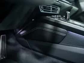 Porsche 911 (2023) thumbnail 50