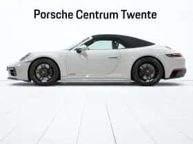 Porsche 911 (2023) thumbnail 6