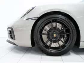 Porsche 911 (2023) thumbnail 7