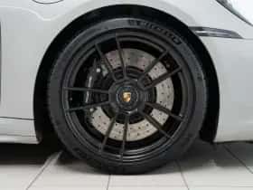 Porsche 911 (2023) thumbnail 10