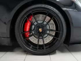 Porsche 911 (2022) thumbnail 11
