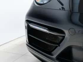 Porsche 911 (2022) thumbnail 12