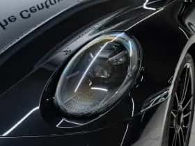 Porsche 911 (2022) thumbnail 13