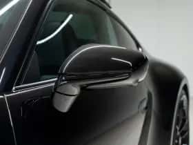 Porsche 911 (2022) thumbnail 14