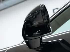 Porsche 911 (2022) thumbnail 15
