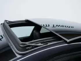 Porsche 911 (2022) thumbnail 16