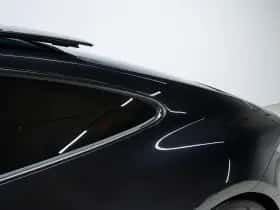 Porsche 911 (2022) thumbnail 17