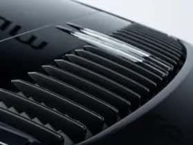 Porsche 911 (2022) thumbnail 18