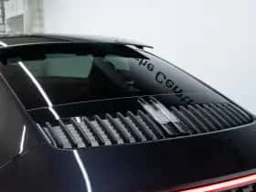 Porsche 911 (2022) thumbnail 19