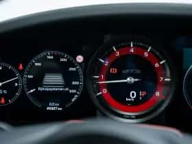 Porsche 911 (2022) thumbnail 24