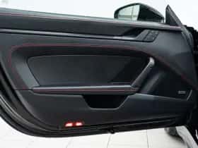 Porsche 911 (2022) thumbnail 25