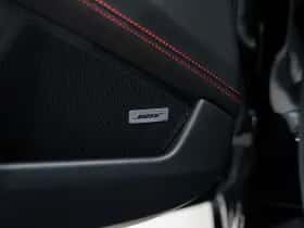 Porsche 911 (2022) thumbnail 26
